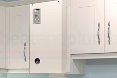 Clachan Of Campsie electric boiler quotes