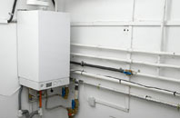 Clachan Of Campsie boiler installers